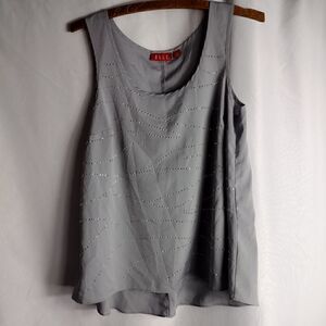 Elle tank top 
